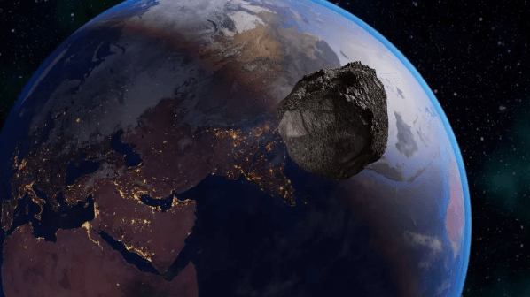 Image name: Asteroid_wider_than_2_football.PNG