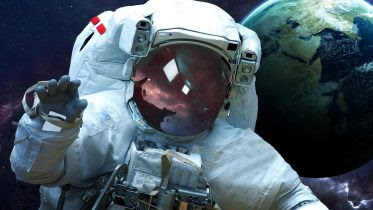 Image name: Astronaut-in-Outer-Spacee.jpg