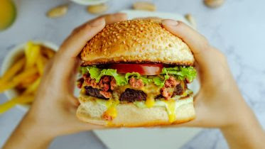 Image name: Hamburger-Unhealthy-Junk-Food-Obesity.jpg