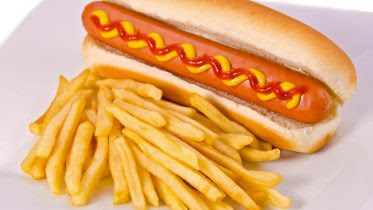 Image name: Hot-Dog-and-French-Fries-777x518.jpg