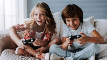 Image name: Kids-Video-Games.jpg