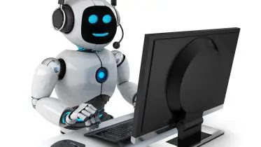 Image name: Robot-AI-Chatbot-Concept.jpg